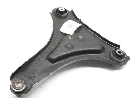 Right front suspension arm SMART FORFOUR Hatchback (453) electric drive (453.091) | BP39795739M13 - Image 5