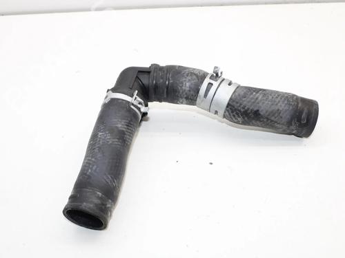 Pipe LEXUS GS (_L1_) 300h (AWL10_, AWL10R) | BP39824926M125 - Image 2