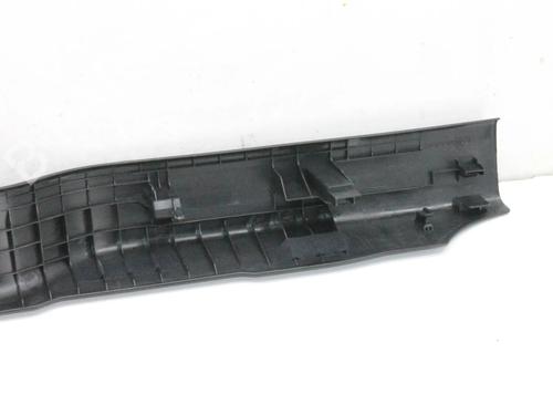 Venstre sidekjole MAZDA MX-30 (DR) e-SKYACTIV | BP39835892C115 - Image 8