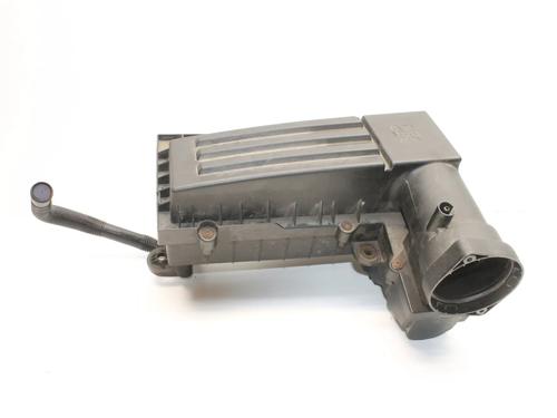 Air filter box AUDI A3 Convertible (8P7) 2.0 TDI | BP39880248M87 - Image 2