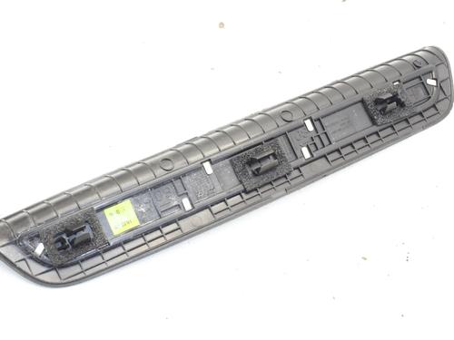 Step KIA STINGER (CK) 2.2 CRDi VGT | BP39858861C149 - Image 5
