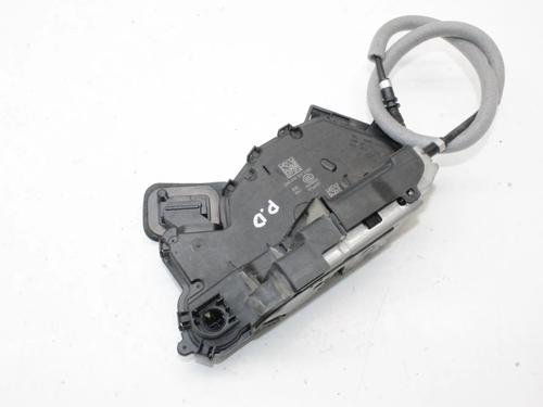 Front right lock CUPRA BORN (K11) 58 e-boost | BP39795328C97 - Image 4