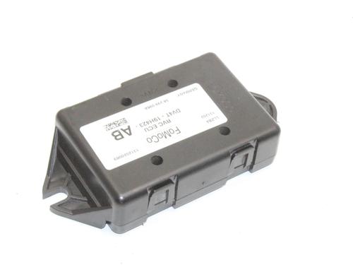 Used Electronic module Electronic module FORD KUGA II (DM2) 2.0 TDCi (140 hp) 39803357 39803357
