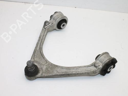 Used Right front suspension arm Right front suspension arm JAGUAR XE (X760) 2.0 D (180 hp) 39878166 39878166