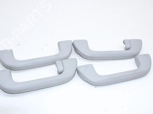 Used Interior roof handle Interior roof handle HONDA CR-V III (RE_) 2.2 i-DTEC 4WD (RE6) (150 hp) 39804442 39804442