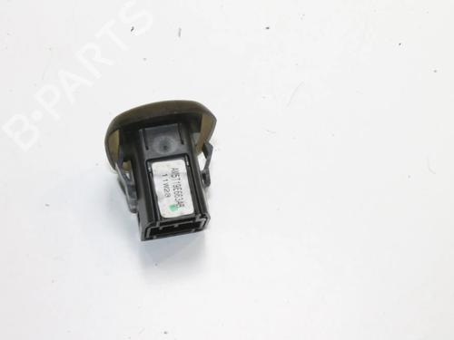 Electronic sensor FORD FOCUS III 1.6 TDCi | BP39821223M84 - Image 2