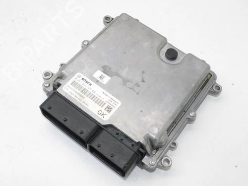 Electronic module HONDA CR-V III (RE_) 2.2 i-DTEC 4WD (RE6) | BP39818966M83 - Image 4