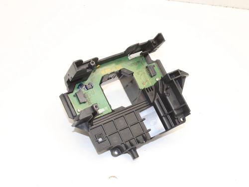 Used Squib airbag Squib airbag FORD GRAND C-MAX (DXA/CB7, DXA/CEU) 1.5 TDCi (120 hp) 39847570 39847570