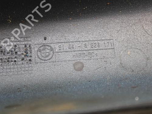 Andre BMW 3 Convertible (E46) 330 Ci | BP39783607O1 - Image 5
