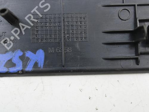 Trinbræt HONDA CR-V IV (RM_) 1.6 i-DTEC 4WD (RE6) | BP39780901C149 - Image 8