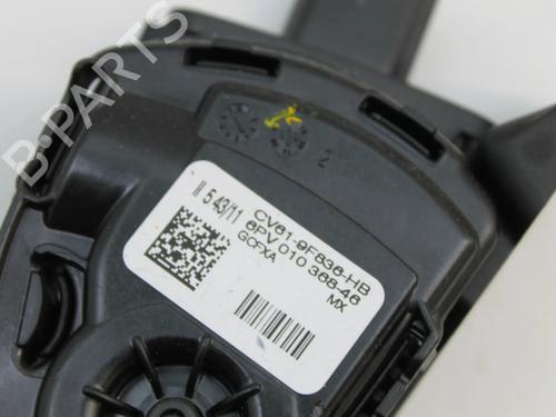 Pedal FORD KUGA II (DM2) 1.6 EcoBoost 4x4 | BP39816217I4 - Image 4