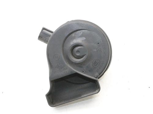 Used Horn Horn VW CC B7 (358) 2.0 TDI (140 hp) 39804474 39804474