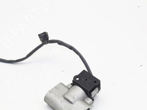 Electronic sensor RENAULT ZOE (BFM_) ZOE | BP39837537M84 - Image 3