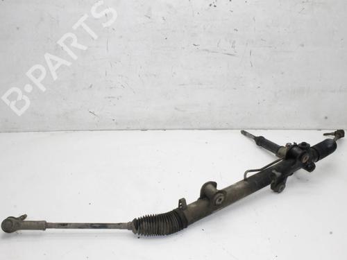 Steering rack FORD TRANSIT CUSTOM V362 Van (FY, FZ) 2.0 EcoBlue | BP39879419M22 - Image 7