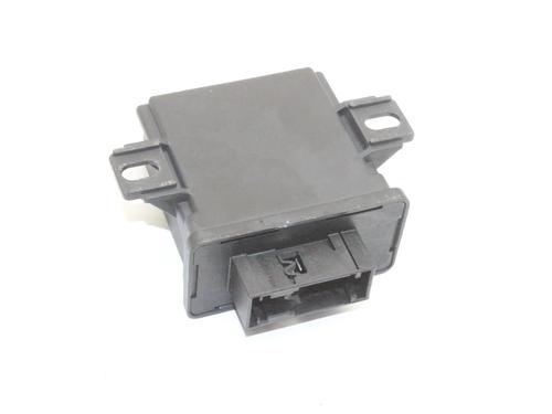 Electronic module VW TOUAREG (7P5, 7P6) 3.0 V6 TDI | BP39799828M83 - Image 2