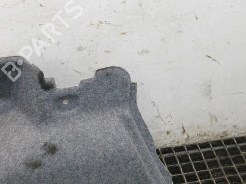 Boot lining BMW 3 (E90) 330 d | BP39869369I3 - Image 4