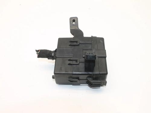 Fuse box KIA SORENTO II (XM) 2.2 CRDi | BP39796430E1 - Image 3
