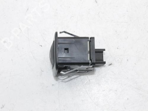 Switch CHRYSLER GRAND VOYAGER V (RT) 2.8 CRD | BP39813758I30 - Image 4