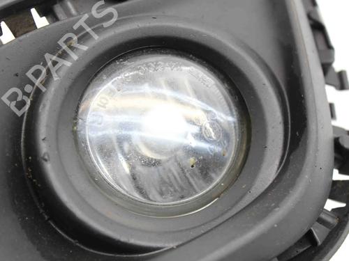 Right front fog light MAZDA 6 Estate (GJ, GL) 2.2 D | BP39875229C31 - Image 6