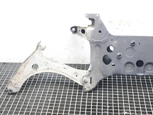 Forbro FORD TRANSIT V363 Platform/Chassis (FED, FFD) 2.2 TDCi | BP39829806M9 - Image 3