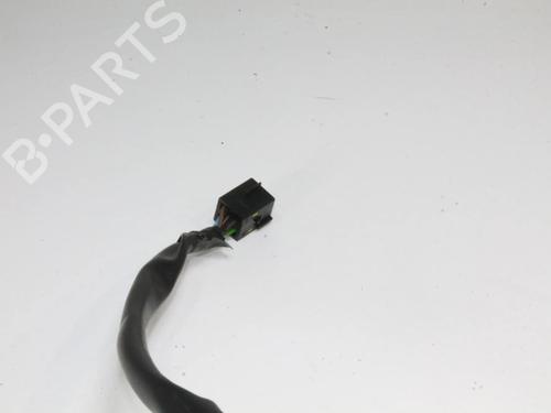 Control unit OPEL ANTARA A (L07) 2.2 CDTi 4x4 | BP39809733M11 - Image 2