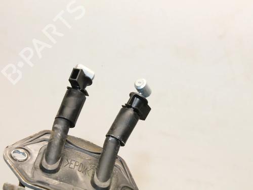 Håndbremsekabel MAZDA 6 Hatchback (GH) 2.2 MZR-CD (GH10) | BP39865817C145  - Image 5