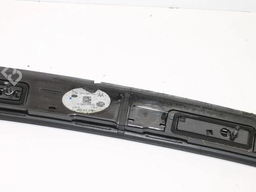 Third brake light JAGUAR XE (X760) 2.0 D | BP39846868L11 - Image 9