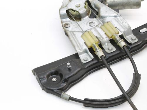 Front right window mechanism MINI MINI PACEMAN (R61) Cooper SD ALL4 | BP39878270C23 - Image 2