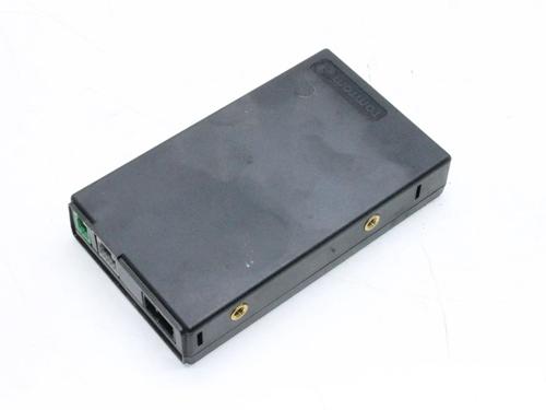 Electronic module MAZDA CX-5 (KE, GH) 2.2 D (KE2FW) | BP39817045M83 - Image 2