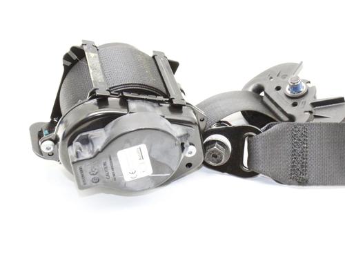 Front right seatbelt HYUNDAI BAYON (BC3) 1.0 T-GDI 48V-Hybrid | BP39871038I25 - Image 2