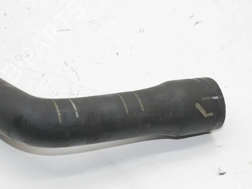 Pipe FORD FOCUS III 2.0 TDCi | BP39796659M125 - Image 8