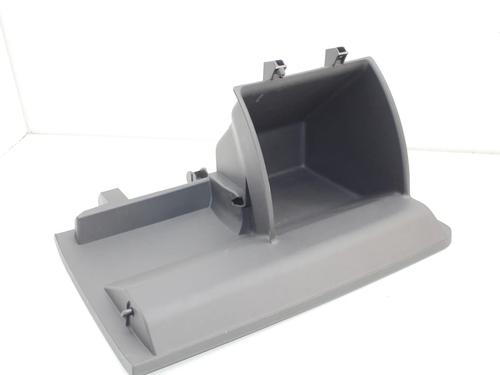 Glove box VW ID.4 (E21) Pure Performance | BP39870545C95 - Image 3