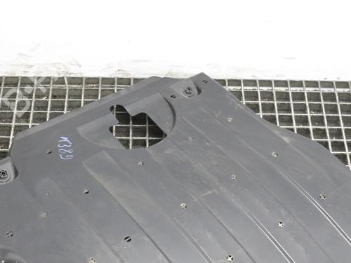 Underbody protection HONDA HR-V (RU) 1.6 i-DTEC (RU8) | BP39848024M92 - Image 8