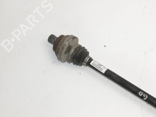 Right rear driveshaft VW ID.3 (E11, E12) Pro S | BP39840201M41 - Image 2