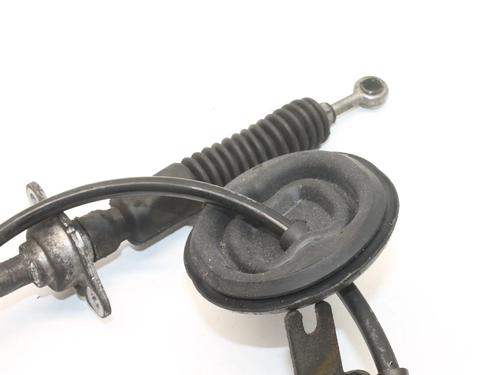 Cable HONDA INSIGHT (ZE_) 1.3 IMA (ZE28, ZE2) | BP39790147E12 - Image 5