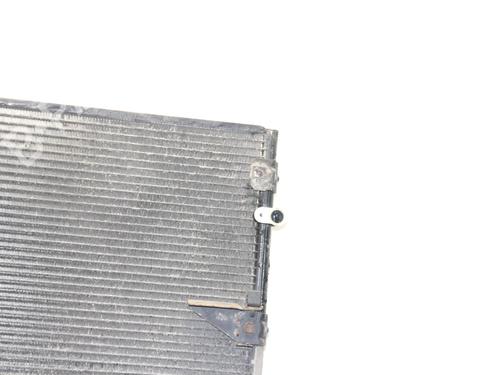 AC radiator LEXUS LS (_F3_) 430 (UCF30) | BP39863782M32 - Image 5