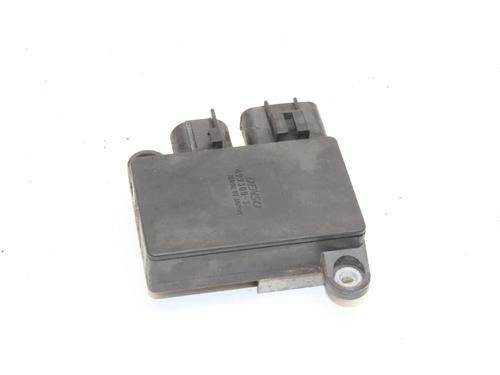 control-unit-mazda-3-bm-bn-2013-2014-2015-2016-2017-2018-2019-39778386 main image