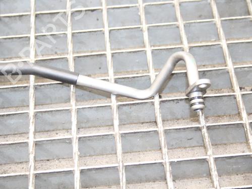 Pipe MERCEDES-BENZ E-CLASS T-Model (S212) E 250 CGI (212.247) | BP39807919M125 - Image 6
