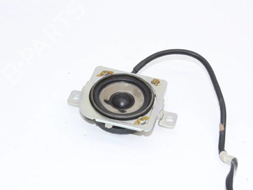 Speaker MAZDA RX-8 (SE, FE) 1.3 (FE103, SE3P) | BP39843497E2 - Image 2