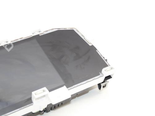Instrument cluster VW TAIGO (CS1) 1.0 TSI | BP39824319C47 - Image 4