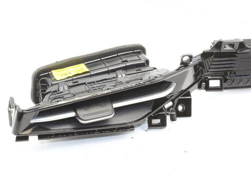 Luftventil KIA NIRO II (SG2) EV | BP39782362I21 - Image 3