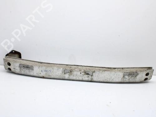 Used Other Other HONDA CIVIC IX (FK) 2.0 i-VTEC Type R (FK2) (310 hp) 39782052 39782052