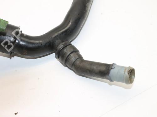 Thermostat housing FORD KUGA II (DM2) 2.0 TDCi 4x4 | BP39800784M116 - Image 5