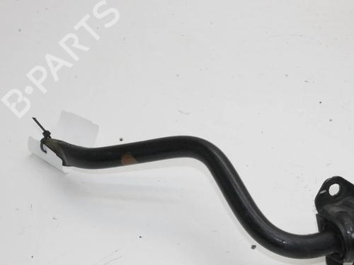 Anti roll bar KIA EV6 (CV) 77 GT AWD | BP39786646M96 - Image 2