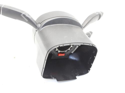 Steering column stalk MERCEDES-BENZ CLS (C218) CLS 220 BlueTEC / d (218.301) | BP39819377I23 - Image 5