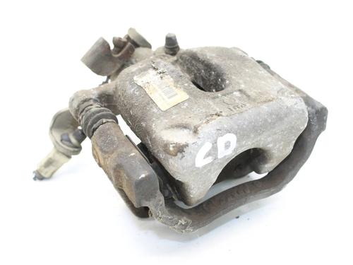 Used Right rear brake caliper Right rear brake caliper PEUGEOT RCZ 1.6 16V (200 hp) 39879601 39879601
