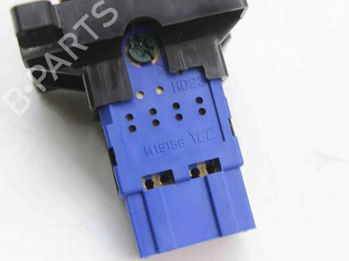 Warning switch HONDA S2000 (AP) 2.0 (AP1) | BP39783093I22 - Image 3