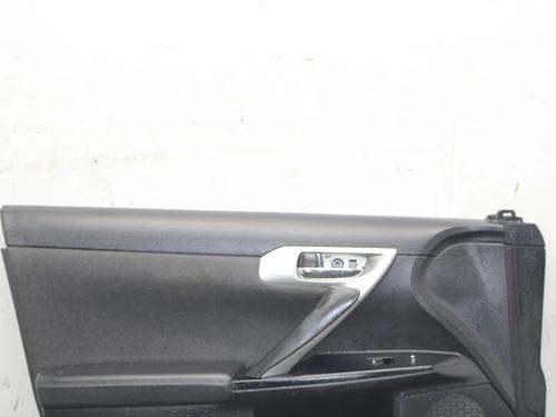 Front left panel LEXUS CT (ZWA10_) 200h (ZWA10_, ZWA10R) | BP39878311C58 - Image 3