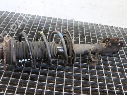 Used Left front shock absorber Left front shock absorber KIA SPORTAGE III (SL) 2.0 CRDi AWD (136 hp) 39819494 39819494