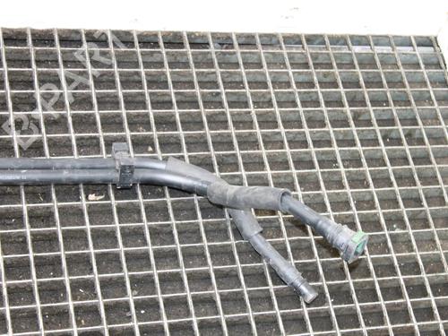 Pipe HYUNDAI IONIQ 5 (NE) EV | BP39877786M125 - Image 8